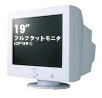 19�h���j�^