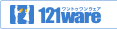 121ware